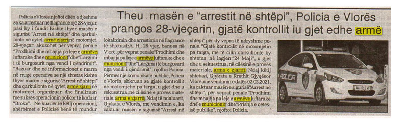 Albania-avmp/03-vlore_1