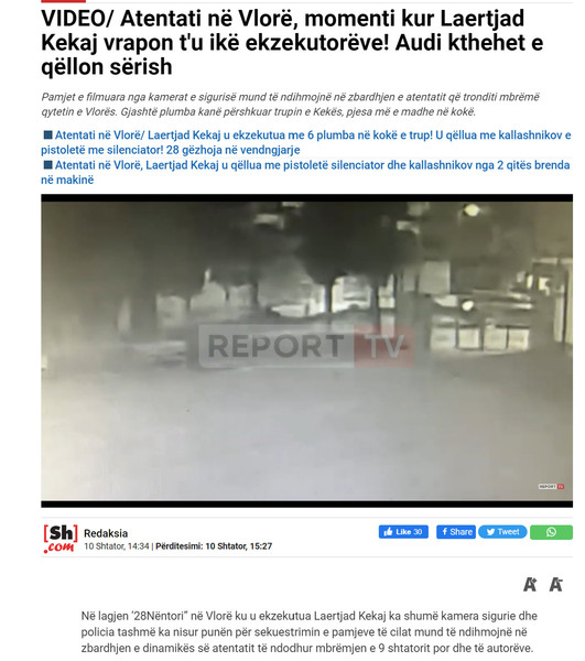 Albania-avmp/03-vlore_3