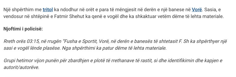 Albania-avmp/03-vore-shqiptarja1-text1