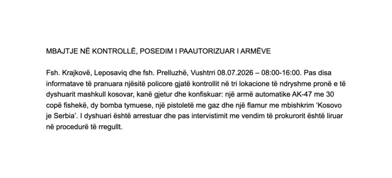 Albania-avmp/03-vushtrri