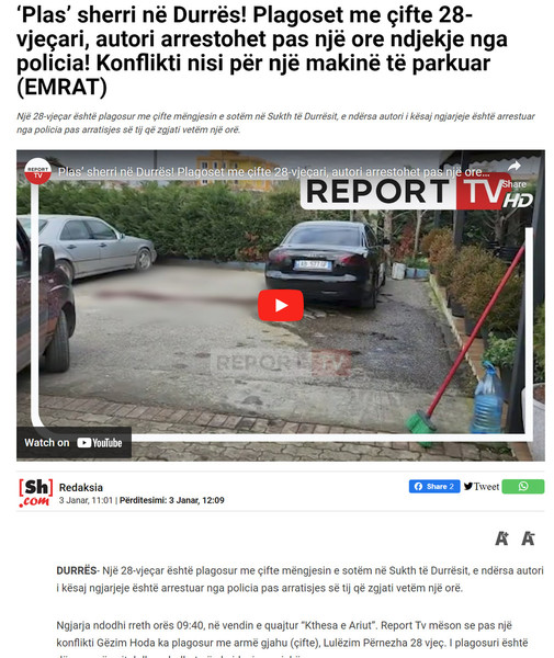Albania-avmp/04-Sukthshqiptarja