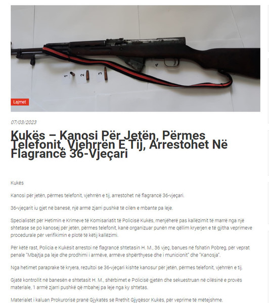Albania-avmp/04-asp_1