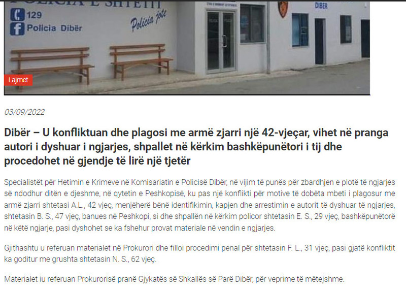 Albania-avmp/04-diber_1