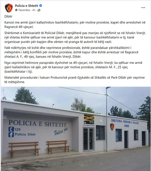 Albania-avmp/04-diber_2
