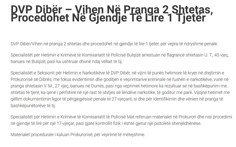 Albania-avmp/04-diber_3