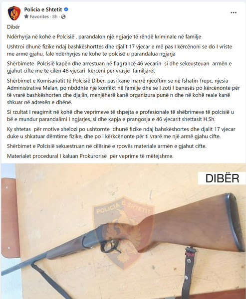 Albania-avmp/04-diber_4