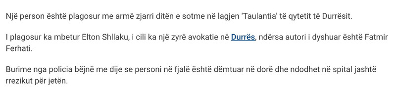 Albania-avmp/04-durres-shqiptarja1-text1