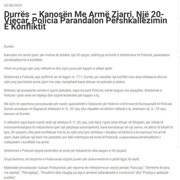 Albania-avmp/04-durres_12