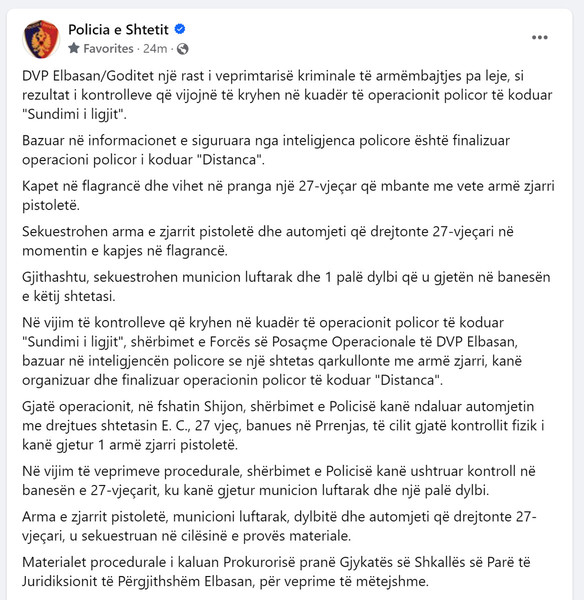 Albania-avmp/04-elbasan_1
