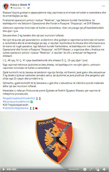 Albania-avmp/04-elbasan
