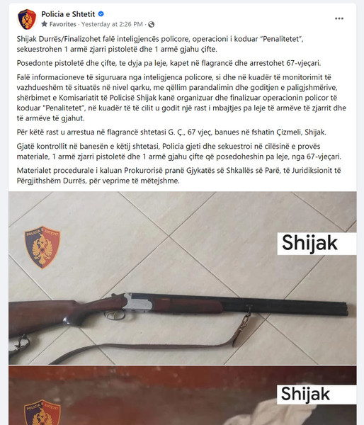 Albania-avmp/04-fb_10