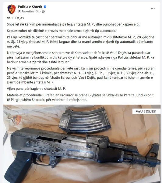 Albania-avmp/04-fb_12
