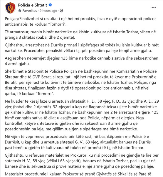 Albania-avmp/04-fb_13
