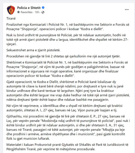 Albania-avmp/04-fb_15