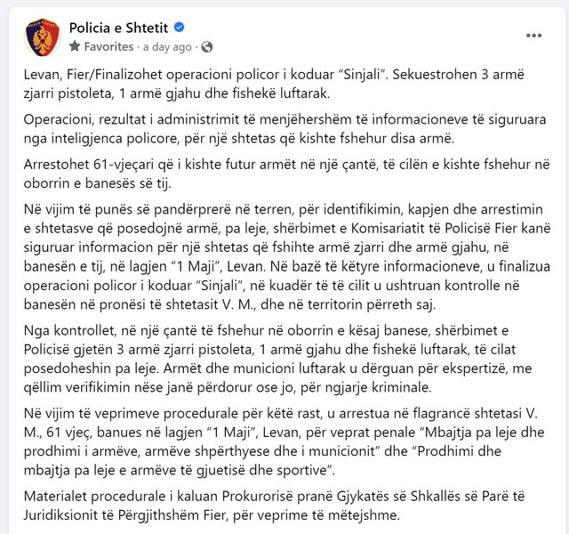 Albania-avmp/04-fb_17