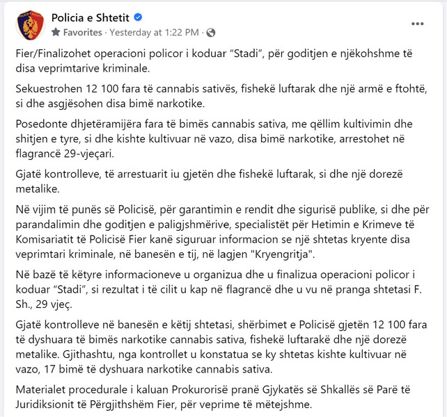Albania-avmp/04-fb_18
