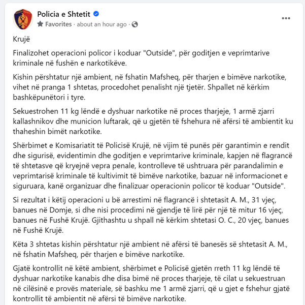 Albania-avmp/04-fb_19