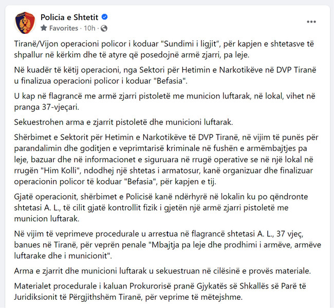 Albania-avmp/04-fb_20