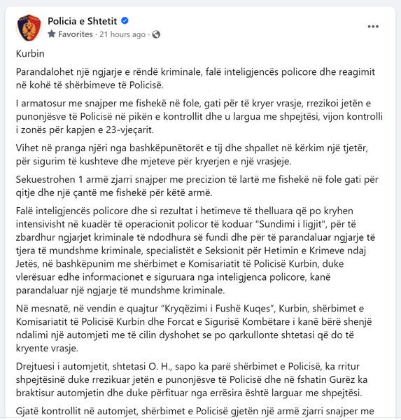 Albania-avmp/04-fb_22