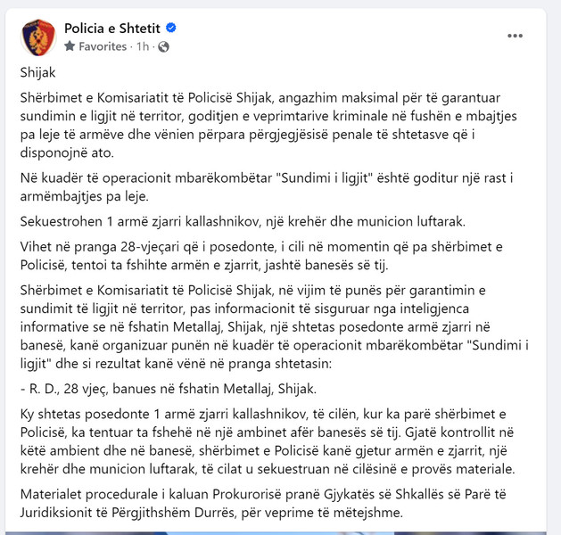 Albania-avmp/04-fb_23