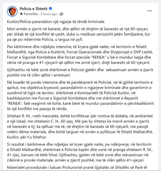Albania-avmp/04-fb_24