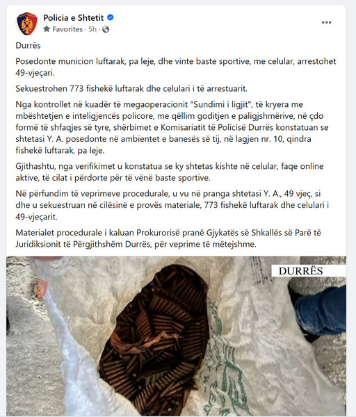 Albania-avmp/04-fb_27