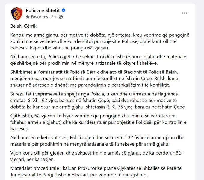 Albania-avmp/04-fb_28