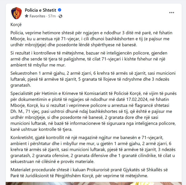 Albania-avmp/04-fb_29