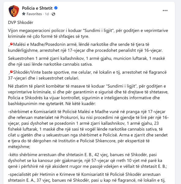 Albania-avmp/04-fb_30