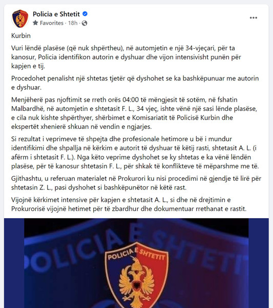 Albania-avmp/04-fb_32
