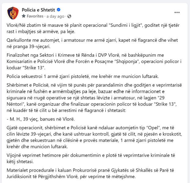 Albania-avmp/04-fb_34