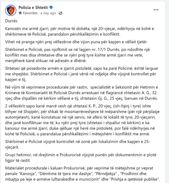 Albania-avmp/04-fb_35