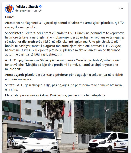 Albania-avmp/04-fb_37