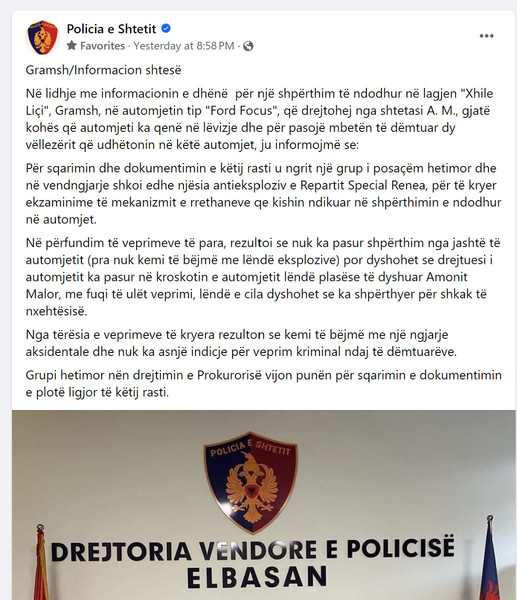 Albania-avmp/04-fb_38