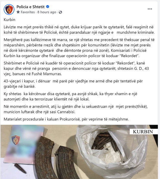 Albania-avmp/04-fb_39