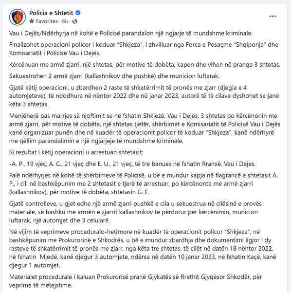 Albania-avmp/04-fb_3