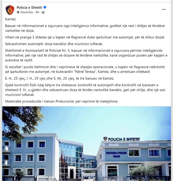 Albania-avmp/04-fb_41