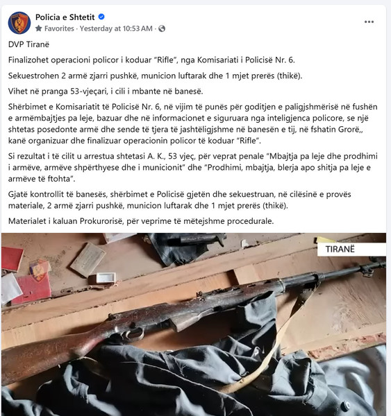 Albania-avmp/04-fb_44