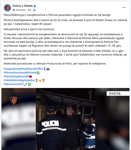 Albania-avmp/04-fb_47