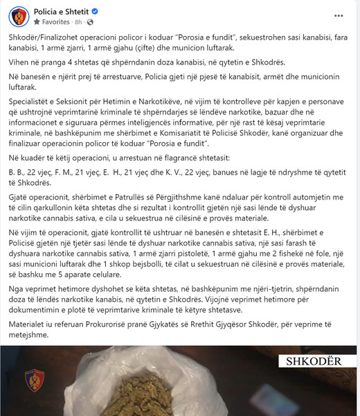 Albania-avmp/04-fb_4
