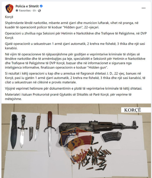 Albania-avmp/04-fb_6