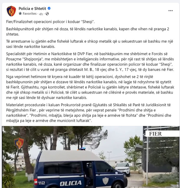 Albania-avmp/04-fb_9