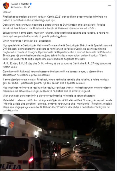 Albania-avmp/04-fb