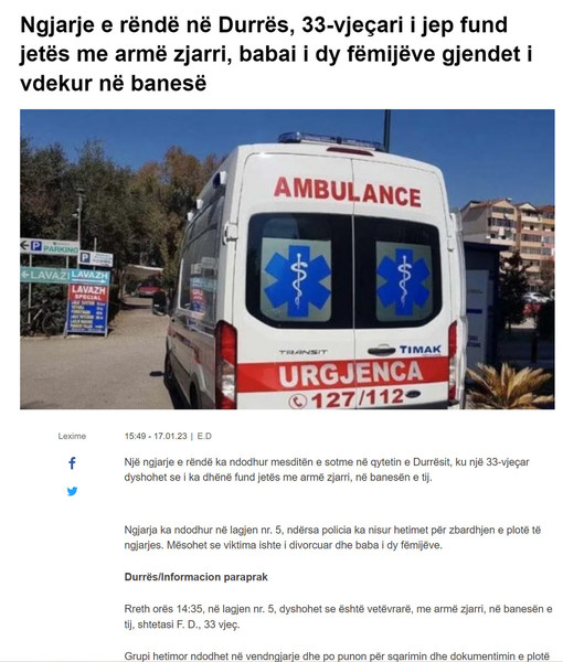 Albania-avmp/04-gazetashqiptare