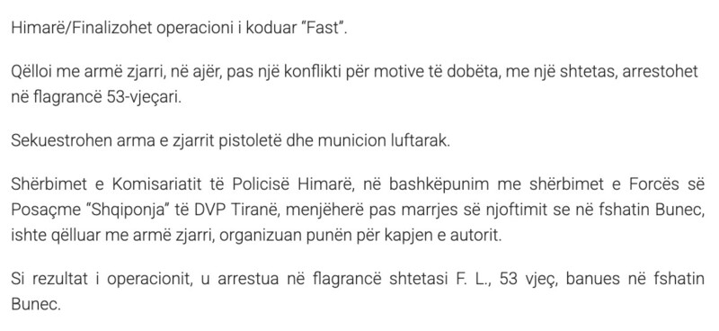Albania-avmp/04-himare-asp1-text1