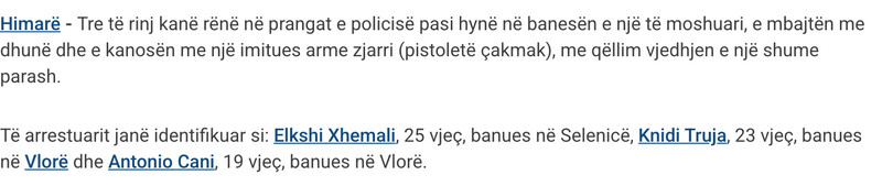 Albania-avmp/04-himare-shqiptarja1-text1