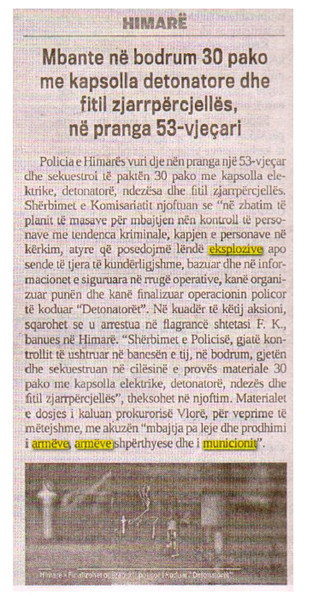 Albania-avmp/04-himare1