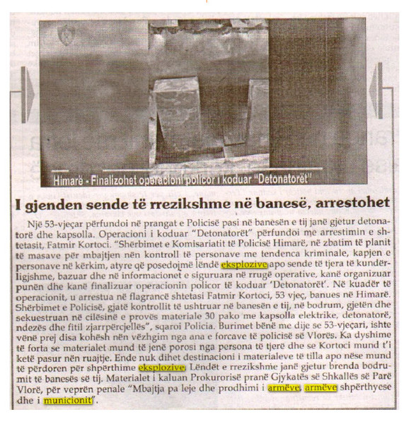 Albania-avmp/04-himare2