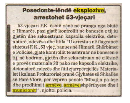 Albania-avmp/04-himare3