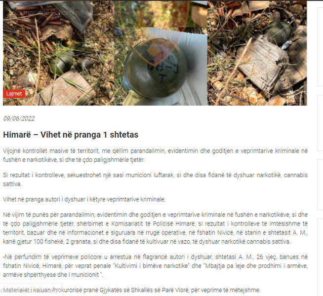 Albania-avmp/04-himare